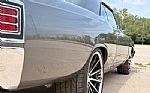 1967 Chevelle Malibu Thumbnail 45