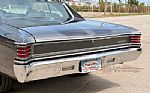 1967 Chevelle Malibu Thumbnail 48