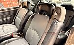 1967 Chevelle Malibu Thumbnail 64