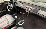 1967 Chevelle Malibu Thumbnail 70