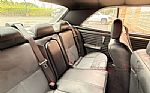 1967 Chevelle Malibu Thumbnail 72