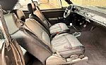 1967 Chevelle Malibu Thumbnail 68