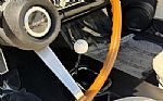 1969 GTO Convertible Thumbnail 22