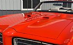 1969 GTO Convertible Thumbnail 29