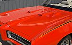 1969 GTO Convertible Thumbnail 28