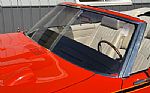 1969 GTO Convertible Thumbnail 32