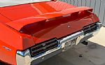 1969 GTO Convertible Thumbnail 52