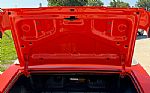 1969 GTO Convertible Thumbnail 57