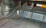 1969 GTO Convertible Thumbnail 61