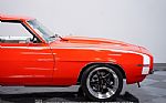 1969 Camaro Thumbnail 23