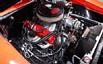 1969 Camaro Thumbnail 25