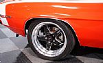 1969 Camaro Thumbnail 47