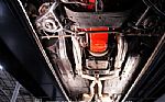 1969 Camaro Thumbnail 53