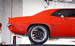 1969 Camaro Thumbnail 51