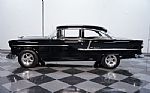 1955 Bel Air Thumbnail 3