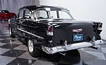 1955 Bel Air Thumbnail 8