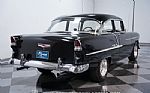 1955 Bel Air Thumbnail 10