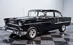 1955 Bel Air Thumbnail 6