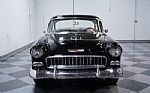 1955 Bel Air Thumbnail 15