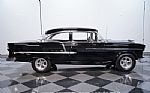 1955 Bel Air Thumbnail 12