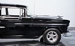 1955 Bel Air Thumbnail 24