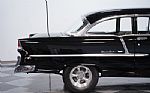 1955 Bel Air Thumbnail 23