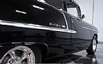 1955 Bel Air Thumbnail 22