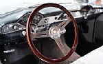 1955 Bel Air Thumbnail 30