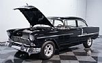 1955 Bel Air Thumbnail 25