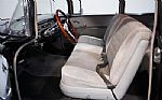 1955 Bel Air Thumbnail 29