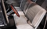 1955 Bel Air Thumbnail 33