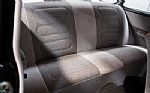 1955 Bel Air Thumbnail 35