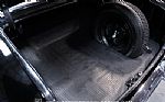 1955 Bel Air Thumbnail 44