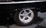 1955 Bel Air Thumbnail 48