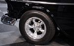 1955 Bel Air Thumbnail 47