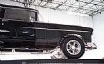 1955 Bel Air Thumbnail 52