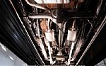 1955 Bel Air Thumbnail 56