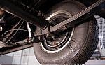 1955 Bel Air Thumbnail 58