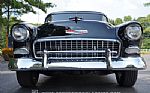 1955 Bel Air Thumbnail 64
