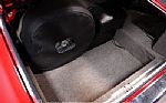 1991 XJS V12 Convertible Thumbnail 45