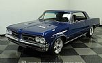1964 GTO Restomod Thumbnail 18