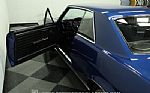 1964 GTO Restomod Thumbnail 33