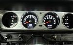 1964 GTO Restomod Thumbnail 37