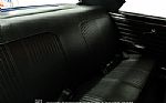 1964 GTO Restomod Thumbnail 44