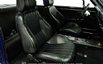 1964 GTO Restomod Thumbnail 45