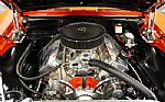 1967 Camaro RS/SS 454 Tribute Thumbnail 3