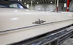 1967 Continental Thumbnail 23