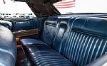 1967 Continental Thumbnail 42