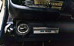 1967 Continental Thumbnail 51