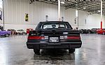 1987 Grand National Thumbnail 6